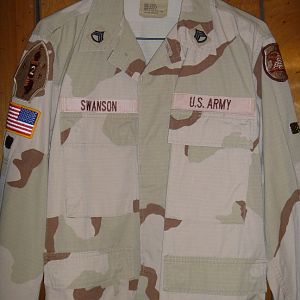 D244