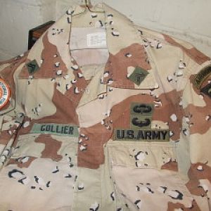 D249