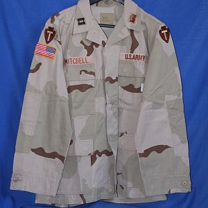 D255