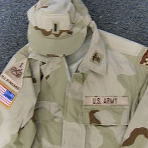 D262