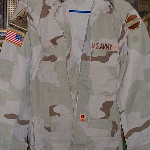 D269