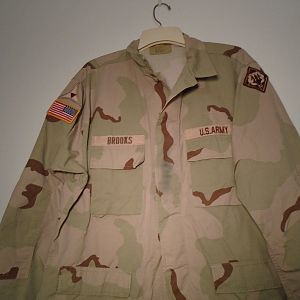 D270
