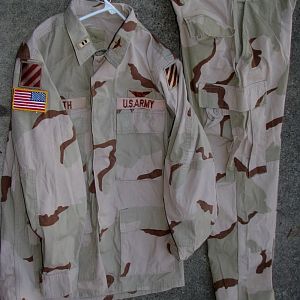 D272