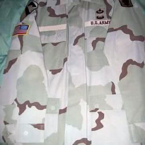 D275