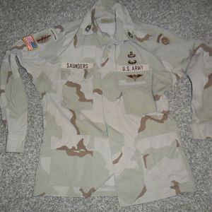 D277