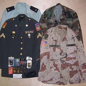 D278