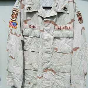 D280