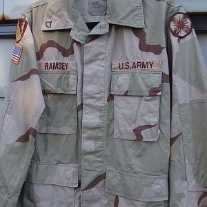 D282
