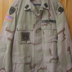 D290