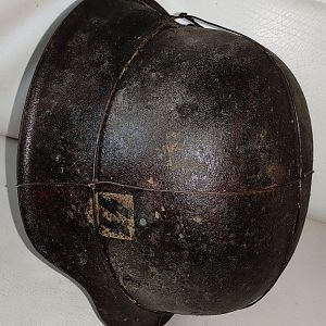 М42/EF66 waffen SS