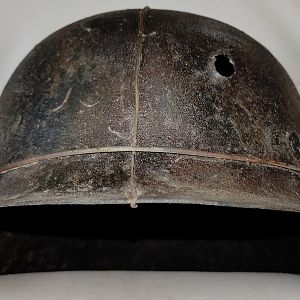 М42/EF66 waffen SS