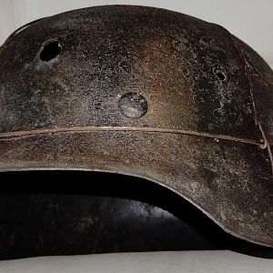 М42/EF66 waffen SS