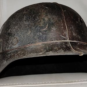 М42/EF66 waffen SS