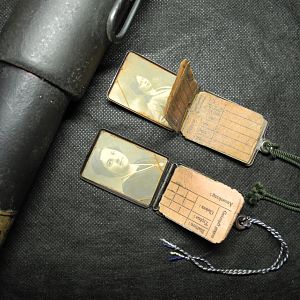 284