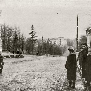 1952 рік
