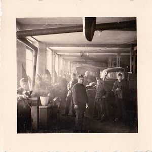 IMG_0010