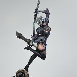 2b