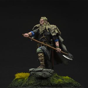 Viking