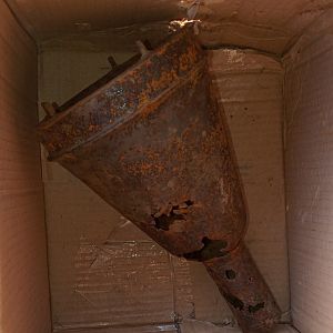 IMG_20210622_192043