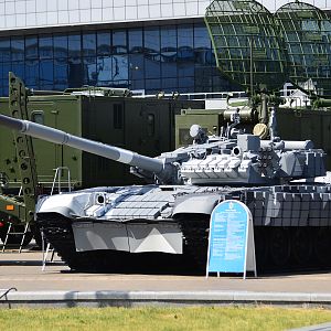 DSC1257
