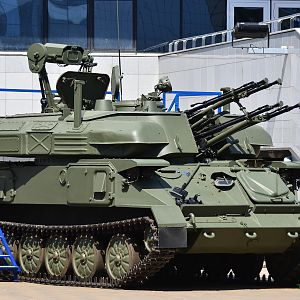DSC1270