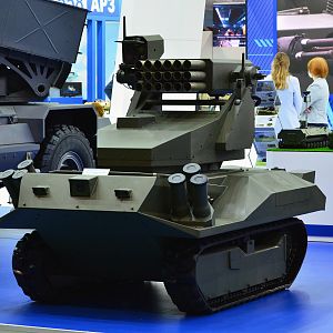DSC1321