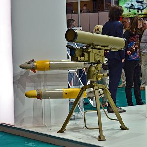 DSC1331