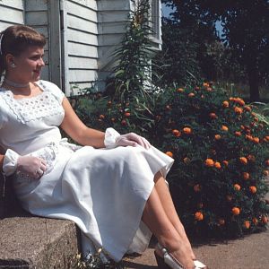 1950s