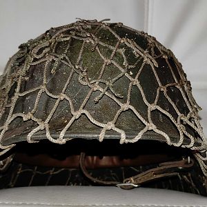 M35