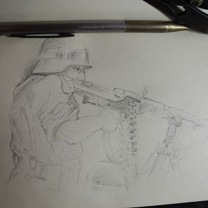 300