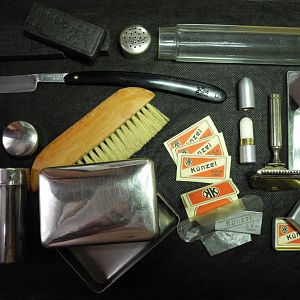 308