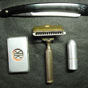 310
