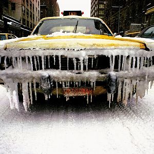 Taxi