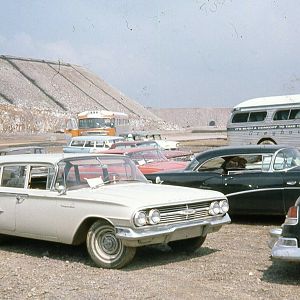 1962