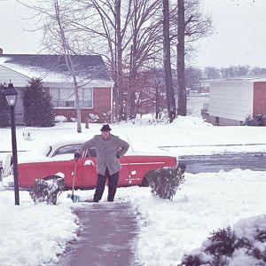 Rambler