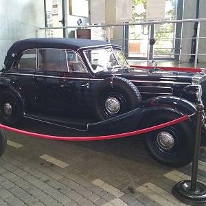 IMG_20210711_130712