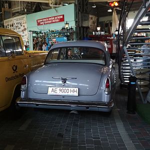 IMG_20210711_130812