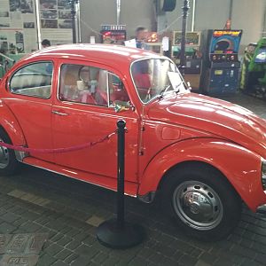 IMG_20210711_130837