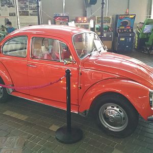 IMG_20210711_130849