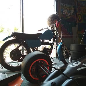 IMG_20210711_131408