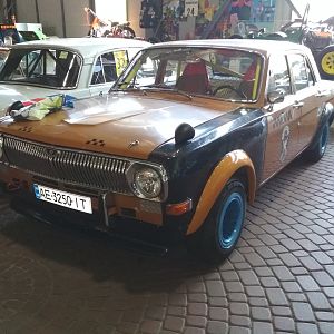 IMG_20210711_131509