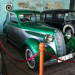 IMG_20210711_131518