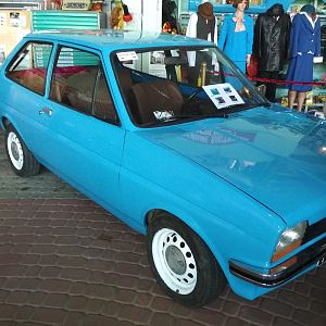 IMG_20210711_131846