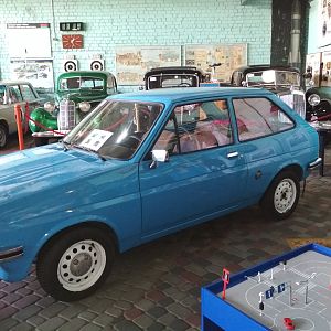 IMG_20210711_131955