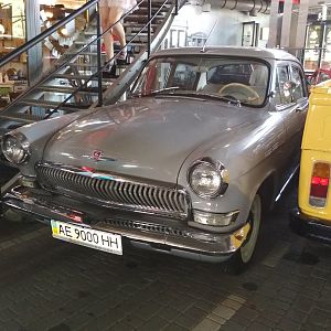 IMG_20210711_132003