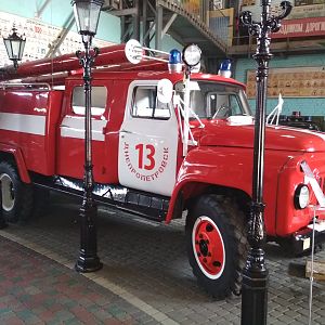 IMG_20210711_132215