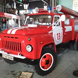 IMG_20210711_132238