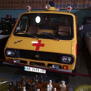 IMG_20210711_132631