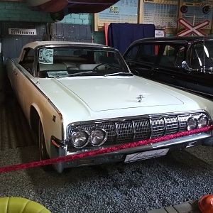 IMG_20210711_132703