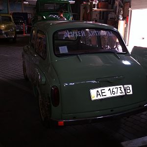 IMG_20210711_133528